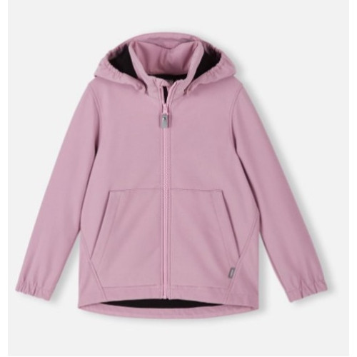 Куртка Reima Softshell Koivula 5100290B-4500